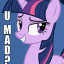 blog logo of Mlp Everything