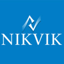 Nikvik.com