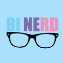 Bi-Nerd