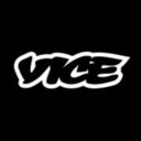 vicemag