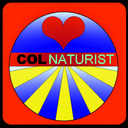 True Naturist