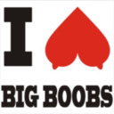 blog logo of lovebigmelons