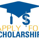 blog logo of ScholarshipLeader