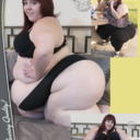 blog logo of bbw/ssbbw