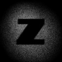 blog logo of Zenda's Celebrity Fakes