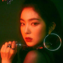 blog logo of Irene Step on Me