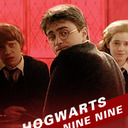 hogwarts nine nine