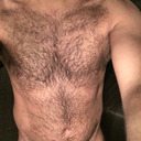 HAIRYLOVER