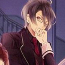 Reiji Is My Virgo Huband uwu.