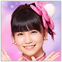 blog logo of AKB xoxo…♥