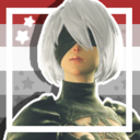 Sfw Nier Automata