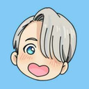 blog logo of Actual angel, Viktor Nikiforov