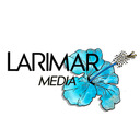 Larimar Media 