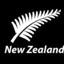 NZ Casting