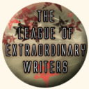  The League of Extraordinary Writers