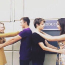 GMW ships