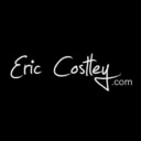 blog logo of Eric Costley