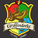 Gryffindorks Greater Twin Cities of MN HPA