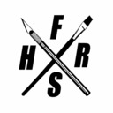 FRSH&Co.