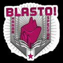 BLASTO