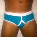 blog logo of Speedos.Briefs.Men.