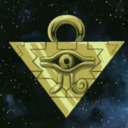 blog logo of The Yu-Gi-Oh! Bible Translation Project