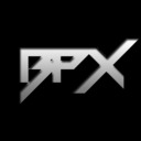 blog logo of Blackpixelfilm