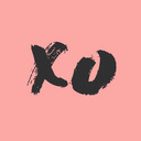 blog logo of onscreenkisses