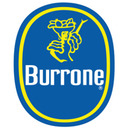 blog logo of burrone