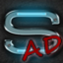 blog logo of Sandy.NET AfterDark 2.0