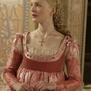 Medieval and Renaissance Dresses