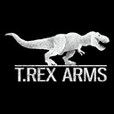 blog logo of T.REX ARMS