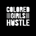 coloredgirlshustle