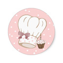 blog logo of Cook The Delicious