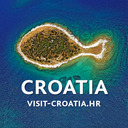  Visit Croatia