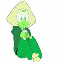 Well I'm definitely a crazy clod. :3