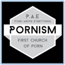 The First Church of Porn