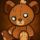 ThatBossyTeddyBear