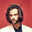 blog logo of Sam Winchester