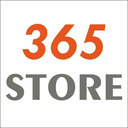 365store.com.ua