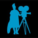 blog logo of Cinema Sentries