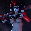 blog logo of SFM Porn Reblogs