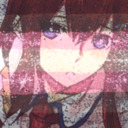 blog logo of i love makise kurisu lmaoo 