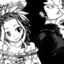 All Things Gajevy