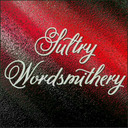 Sultry Wordsmithery