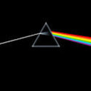 Darksideofthemoon49