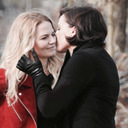 blog logo of swanqueen-in-gotham