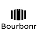 Bourbonr.com