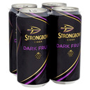 strongbowdarkfruit