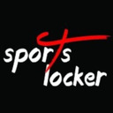 blog logo of SportsLocker.eu